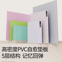 �����и�|���ֹ��и���֎��ͮ���A4A3�������̵��ü���̰����