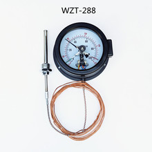 WTQ-280ѹʽ¶ȼWTZ-280½ܻеѹ4.5m¶ȼ