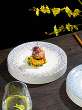 �մ���˱P�������A�β˱P�Ƶ��ںϲ����ͱP��ʽ�͏d�⾳�˱P��