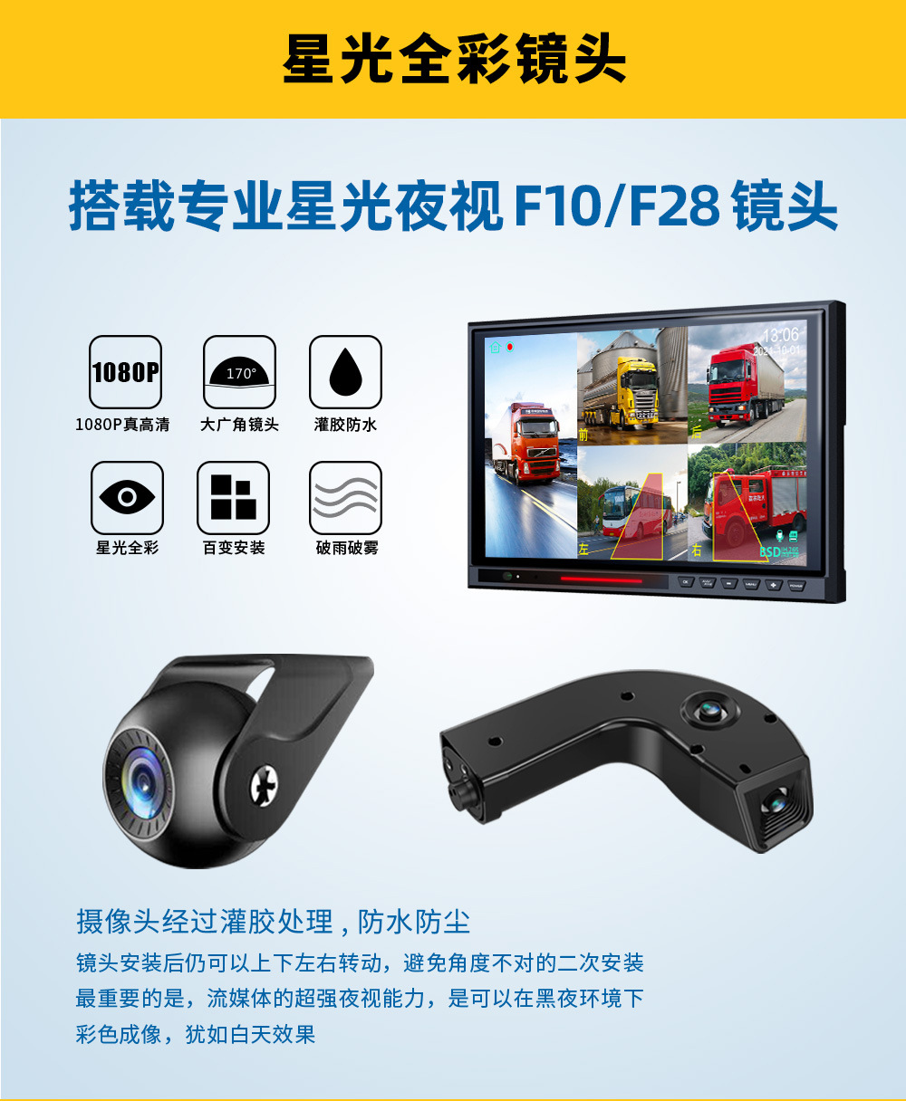 道道宽-KT112-详情_05