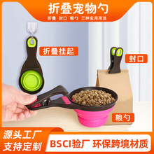 �羳�๦��؈�Z���ۯB�ռ{���Z����Ӌ������ιʳ�׌����ۯB��