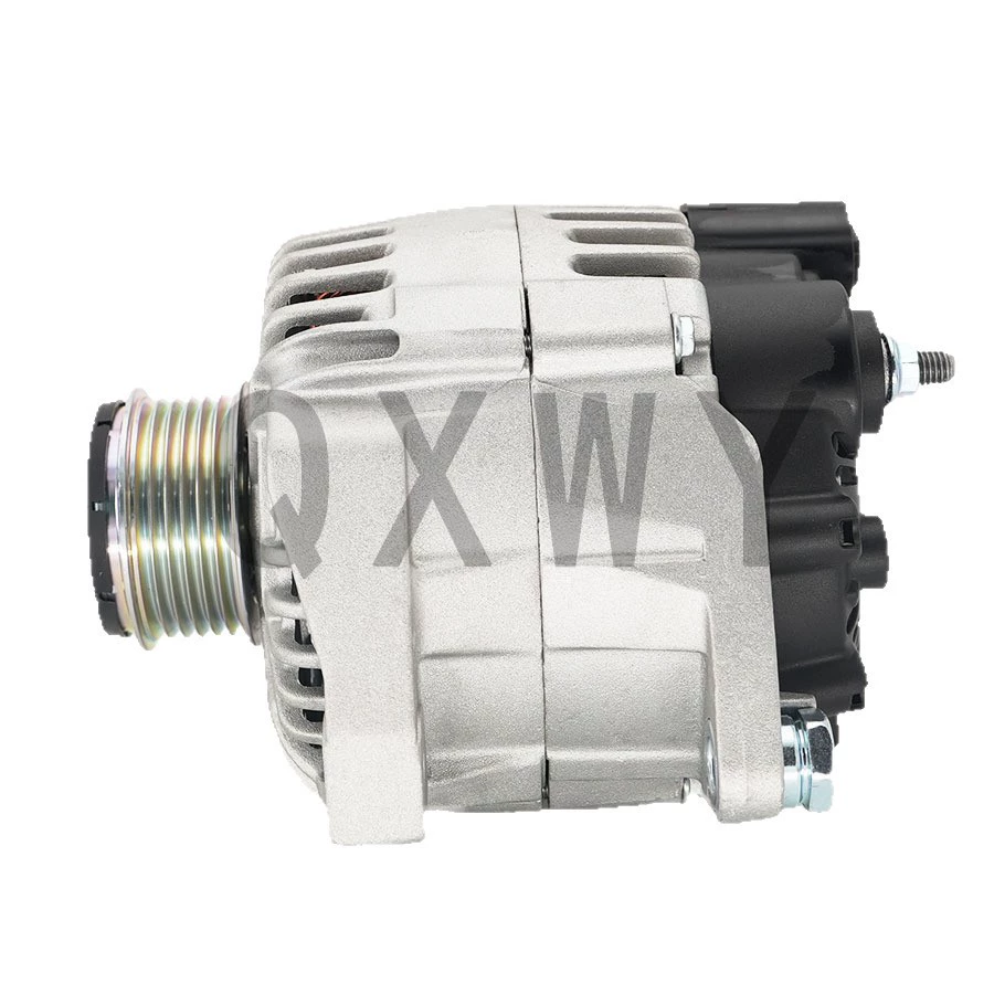 Factory direct selling alternator for Hyundai Sonata 37300-25201 3730025201