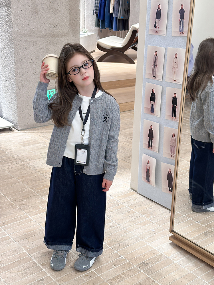 2025-09-04 105942.jpg