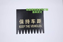 ؛܇���������ǰ��݆ݔ�͎�����屣�ְ��܇���������½�