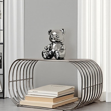 ���l߅�נ�������ܷ��g�b�Ʒ���⠝��չʾ�����Ҵ��^�ڒ�