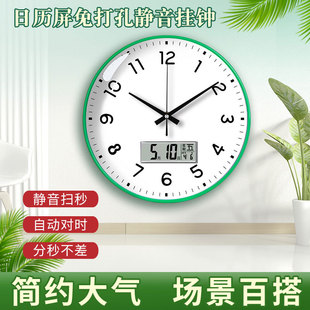 �r�В��R���s�R���͏d�젝�ϼ������Ғ���o���՚v�r�R����ʯӢ�R