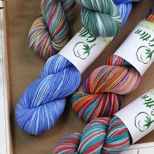 ���޶�Ͱ���Ⱦ�u׃ë����Ⱦë��diy�ֹ���������ë�����g��8��