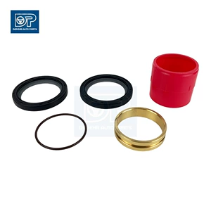1900052 1.35085 Scania truck gearbox reducer repair kit
