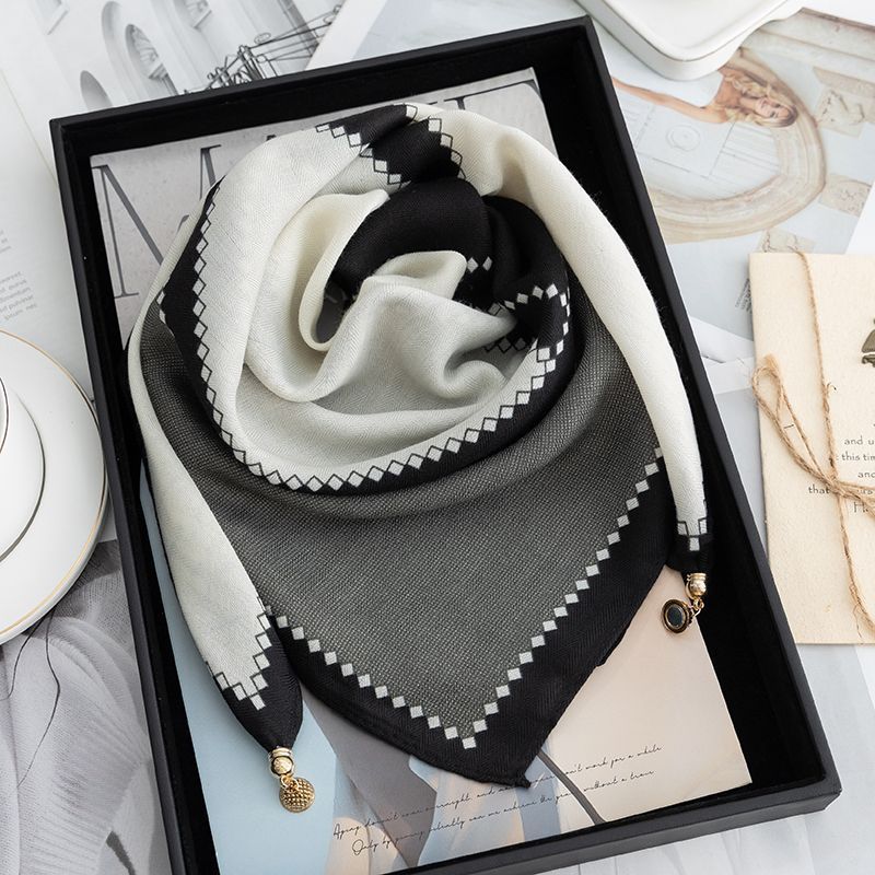 다이아몬드 그레이