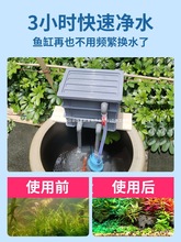 ~^VˮѭhһϵyB~ƷȫDS