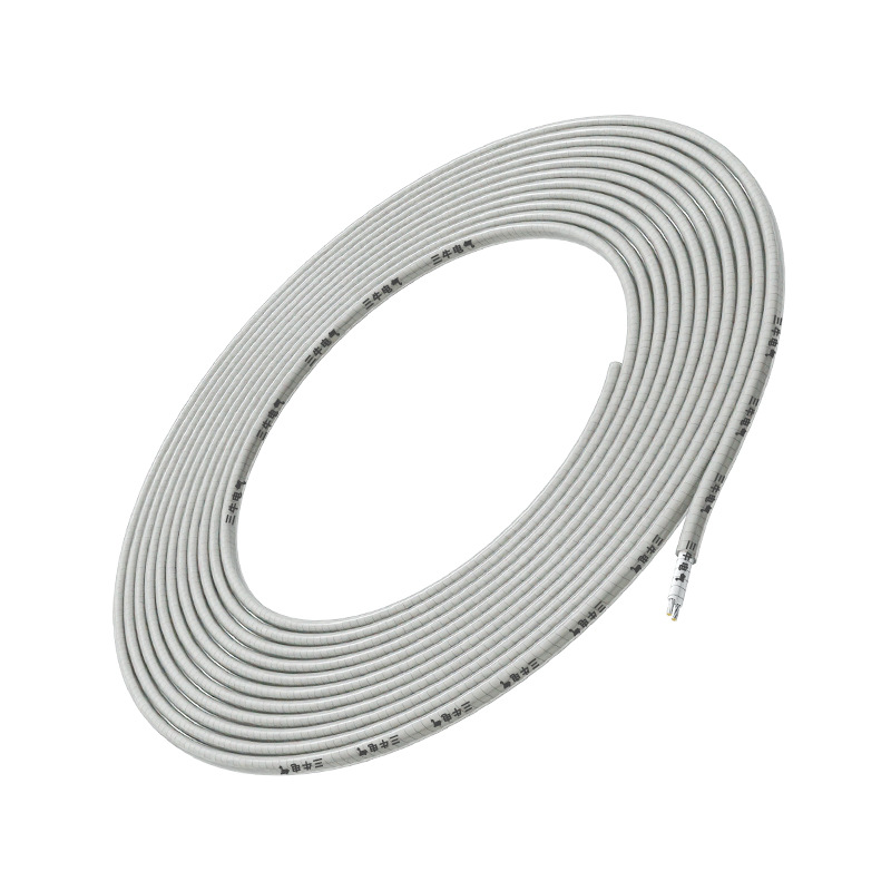Cold storage drainage defrosting heating cable, drainage pipe, anti freezing electric heating belt, 