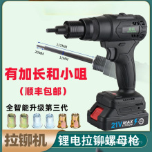 `늄TĸȫԄñCî_ķzyߟoˢ