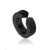 Style 7-13mm