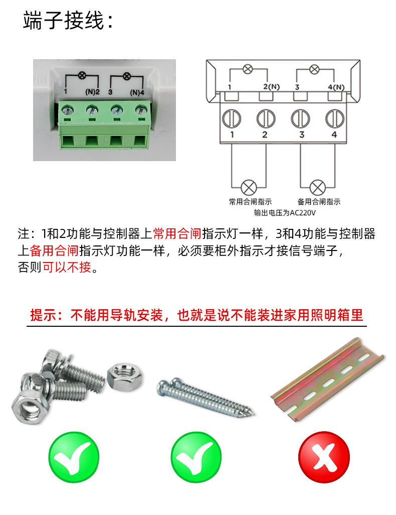 详情_06.jpg