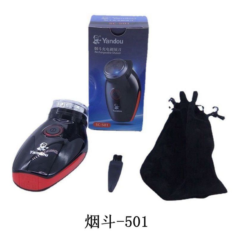 O1CN01oJK24j1Bs2jX7xzTG_!!0-0-