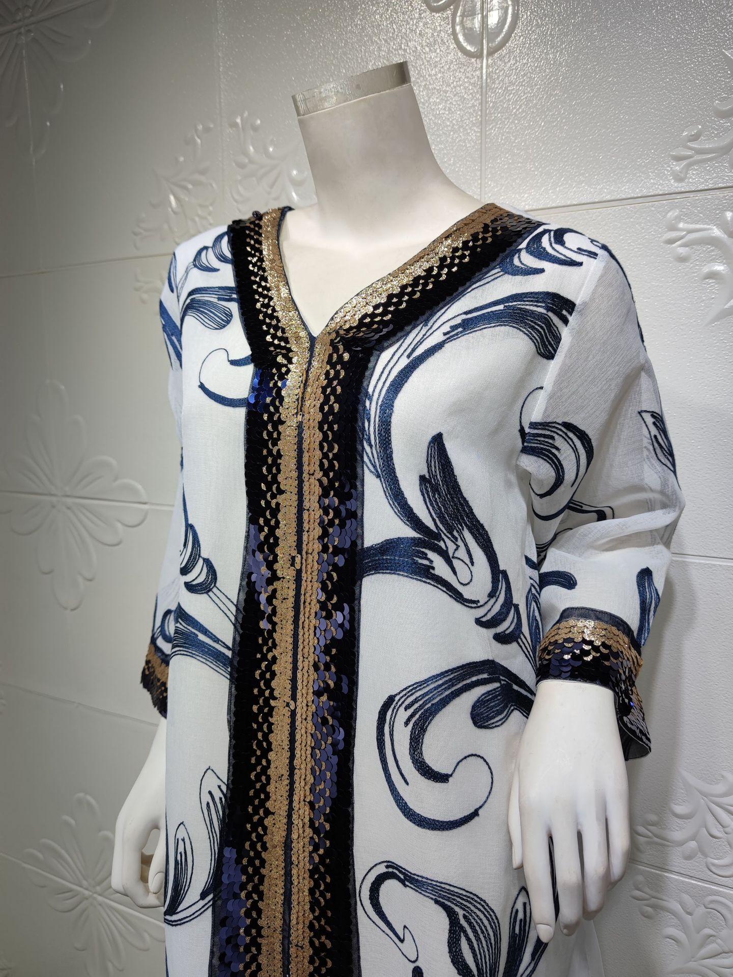 IMG_20210115_173335_副本