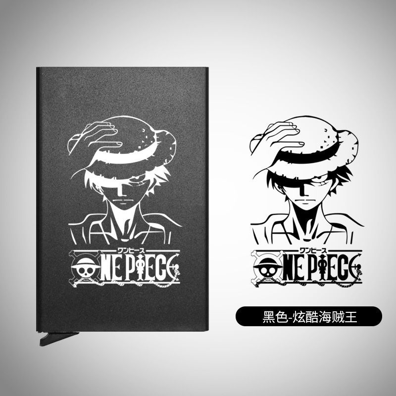 블랙 레이저-원피스