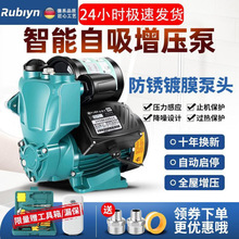 ���ܔ��@���r��ˮȫ�������ԁ�ˮ̫��ܟ�ˮ���ܵ��Ԅ������ü���