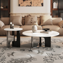 ��Ȼ��ʯ����M�ڿ���������ʯ2025�߶���ʽ�p�ݿ͏d���ò���