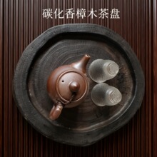 լ���L̼������ľ��P��ľˇ�g��Ʒ��������ظ���̼����݆ľ�|