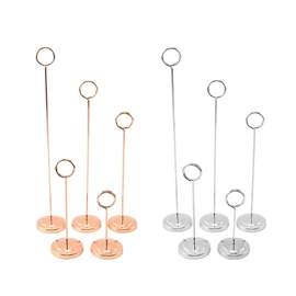 厨房小工具;烘焙量勺量杯;家用剪刀