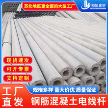 ˮ��늗U�S��ͨӍ�A�������A�����������m늾��U䓽������늾��U