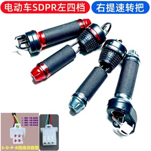 늄�܇�Ħ���b�{���D��SDPR���ٵ�܇�ęn���D���ޏ��p�W���T����