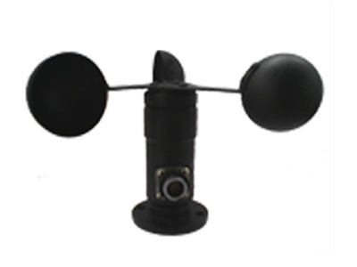 风速传感器 型号:HAD-FS485