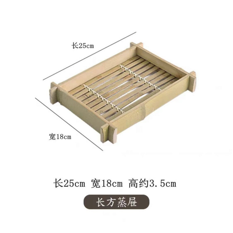 新中式婚礼订婚宴甜品台展示架生日宴会蛋糕架实木套装装饰摆件|undefined