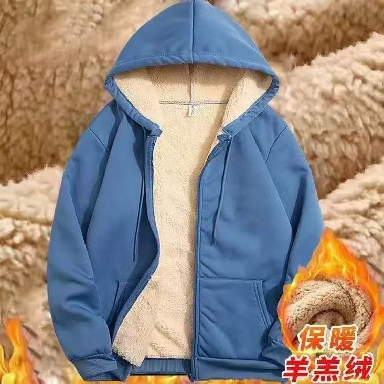详情图