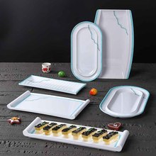 Ͳ͏dÔ[PܰɫLPƵpݷ´бPcչʾP