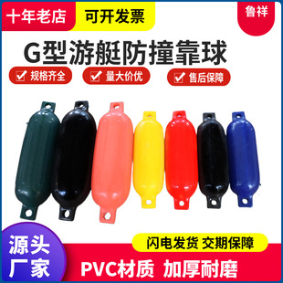 ���ð�ȫ��Ͳ��ͧ��ˮ�o�ϴ����Ӻ��Ԯ����ײ��������o����