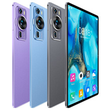 �羳10.1Ӣ�簲׿ƽ����X��ͨԒ����4G���������k���W���W��ƽ��