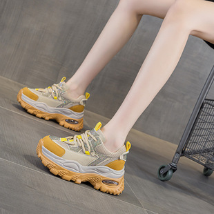 ��׏͹��ϵ�ЬŮ2026�＾�¿��������e�r�аٴ��\�ӠC荼tɫŮЬ