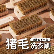 �ië��ˢϴЬˢ����ϴ��ˢ�iëˢ��ϴ��ˢ��ϴ���|�·�ܛëˢ