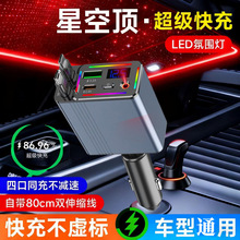 2025��������W��܇�d�ǿշՇ�����s���֙C�������늉�usb