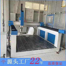 吸塑机;修边机;其他输送设备