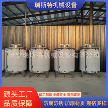 ������ʽ�׾ƹ��ƃ���� ș�����ƹ� �׾��A��� ���P䓃��ƹ�