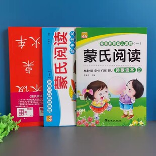 �׃��@������x����Ԋ���x��С�д���С㕽Ӱ��R�փ��莧С�ֿ�