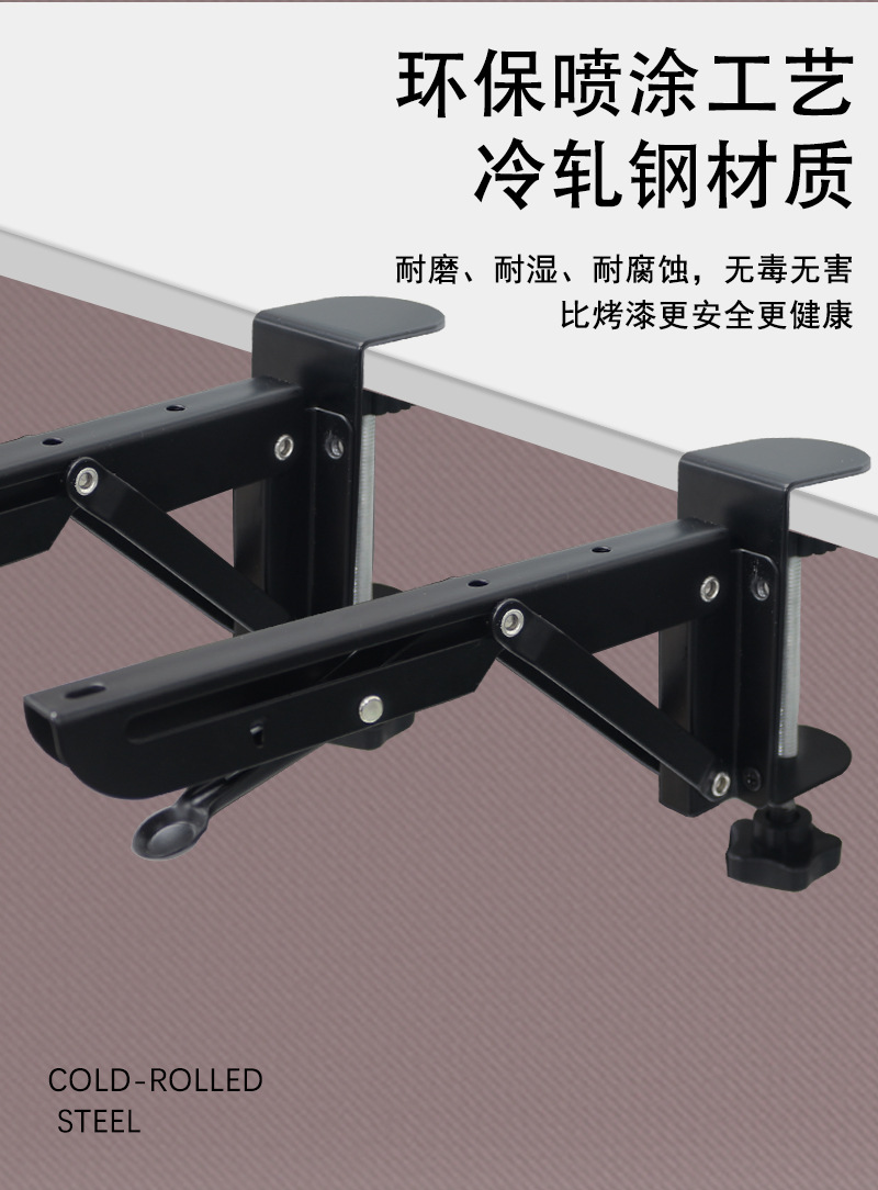 详情页_05.jpg