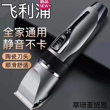 �¿���ó��ʽ���l��늄���Ƽ����^�����ˋ냺ͯ�����Լ���