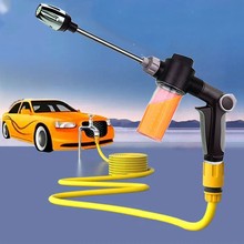 �߉������L�U����ˮ�����^ϴ܇ˮ���@�ּ��ù���H9��ĭ����ˮ���