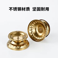 ����Ϟ�T�����ϲ�c�T������Ϟ�T̨�͹ŠT̨��������Ϟ�T�бP