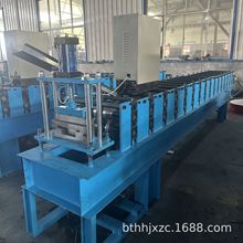 ɂȿԎ_MˮۙCˮۙC̾ʾ_ʾC