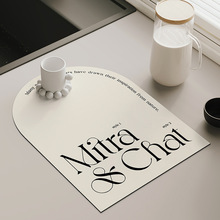 �N����ˮ�|��̨����;߸���|ˮ���^�rˮ�|�N��ϴ��̨������؉|