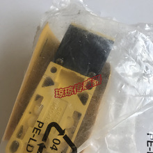 A021*Turck6825354�D����Pfofibus-DP����ģ�KREP-DP0002