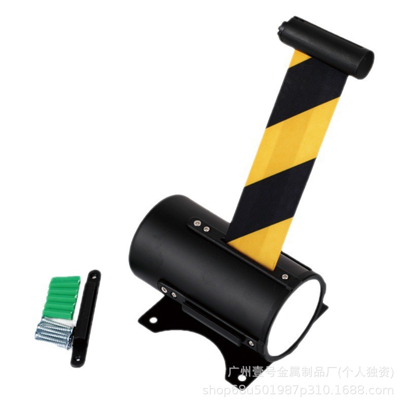 O1CN01sb4bfz1cffoNYDECG_!!2216