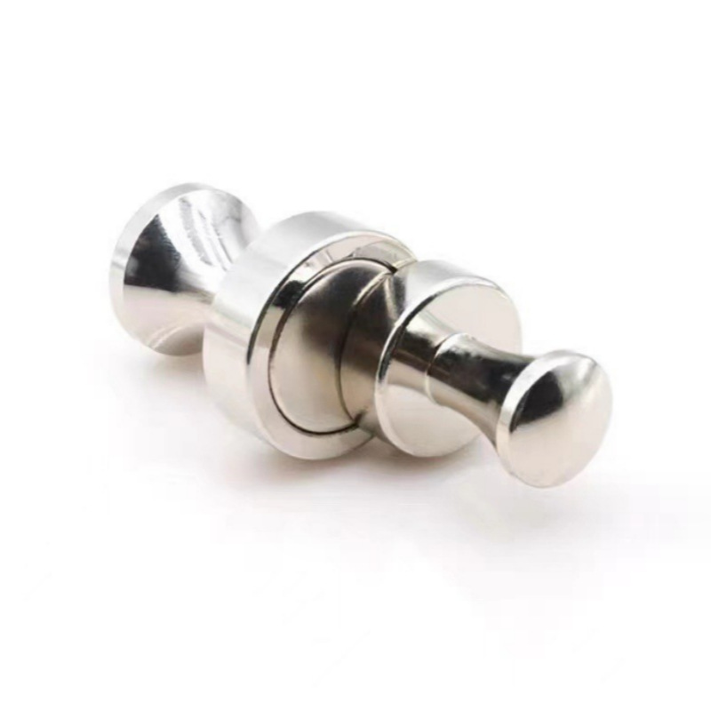 1808d06f8cf16589629af09ed47239