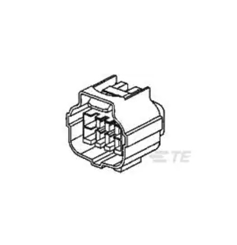 TE/̩��  174661-2   ����������  �ֻ� �����