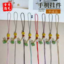 �~�Xɏ������֙C������Ʒ���K��DIYɏ��ָ�h���Ʒ������l